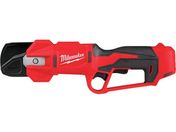 milwaukee/M12 剪定バサミ M12 BLPRS-0 JP