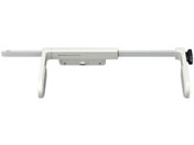 seca �A�i���O���W���[���b�h���j�b�g 336I�^336N�p SECA232N