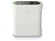 seca �C���^�[�t�F�[�X�{�b�N�X SECA452