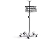 seca �o�X�P�b�g�t���o�C���X�^���h MBCA525��p SECA475