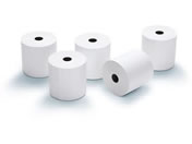 seca �v�����^�[��p���M�� �g���̏d�v 25-3255-10 SECA485(5�J���C��)