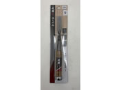 TAKAGI/儀助 追入のみ 12mm