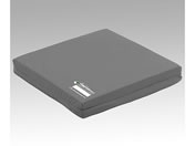 �e���s���[�� �e���s���[��MED(R)�P�A�N�b�V����(�D���^�C�v)�W���^�C�v 0-9501-01