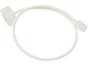 sensitiv �H���p�p�t�`���[�u ���˃V�~�����[�^�[�p�i 25-2407-02 KCC-B19-105