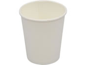 ���R�b�v(���n)150mL(5�I���X)100��/0-9581-22