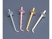 ���R�[�G�����b�N�X/�f���g���b�N�X���o����p �����p�m�Y��/4�{��/0-9634-11