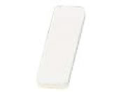 SF�v�`�V�[�l 310 �A�[���{�[�h(�_�H�Œ��)20-3480-05 �X���[���t�����h 72626(3X10X1.1CM)10�R