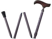 SLT�X�e�b�L �L�k�� �J���[�X�����l�b�N M ���C��/CH233712F05