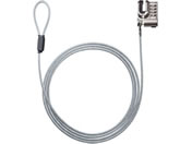 �T�����T�v���C/Surface�p�Z�L�����e�B���C���[(�_�C������)/SLE-48SSFPG