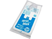 �|���G�`������񂰑� 100����/0-9643-02