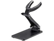 �T�����T�v���C �o�[�R�[�h���[�_�[�X�^���h BCR-STD1