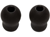 Spirit Medical/Spirit�\�t�g�C���[�`�b�v(��)���f�핔�i 24-3614-03 Spirit Medical P-218S-L(�u���b�N)2�R�C��