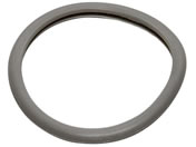 Spirit Medical/Spirit�_�C���t���������O(���� ���f�핔�i 24-3612-03 Spirit Medical P-251-3P(�O���[)