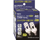 NEC RX{[E1740W`F EFD10ED 7-E17-C3C-2P