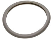 Spirit Medical/Spirit�_�C���t���������O(���l ���f�핔�i 24-3612-05 Spirit Medical P-235-0(�O���[)