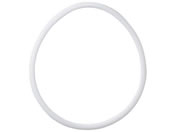 Spirit Medical/Spirit�_�C���t���������O ���f�핔�i 24-7375-02 Spirit Medical P-251-4(�X�m�[�z���C�g)