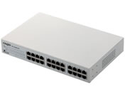 GR GigaΉXCb`Onu 24|[g zCg EHC-G24MN-HJW