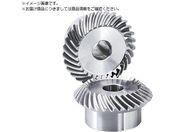 KG/XpC}C^M M1S 20R-2106 M1S 20R-2106