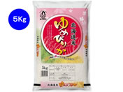 ܈ kCY ߂҂肩 5kg