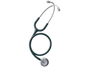 Spirit Medical/Spirit���f�� �N���V�J��3+ �X�e�[�g 24-8068-01 Spirit Medical CK-SS601PF(�_�[�N�O���[��