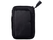 }[NX TOGAKURE }`I[KiCU[ BLACK TGK-PO10-BK