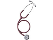 Spirit Medical/Spirit���f�� �N���V�J��3+ �X�e�[�g 24-8068-03 Spirit Medical CK-SS601PF(�o�[�K���f�B