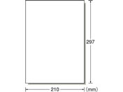 G[ zv n^Cv l ̂Ȃ A4 12V[g  30505
