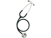 Spirit Medical/Spirit���f�� �N���V�J�� �X�e�[�g 24-3604-01 Spirit Medical CK-S601PF(�_�[�N�O���[��)