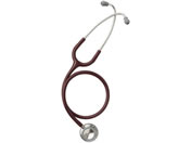 Spirit Medical/Spirit���f�� �N���V�J�� �X�e�[�g 24-3604-03 Spirit Medical CK-S601PF(�o�[�K���f�B�[