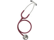 Spirit Medical/Spirit���f�� �N���V�J�� �X�e�[�g 24-3604-05 Spirit Medical CK-S601PF(�}�[���^)