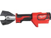 milwaukee/M18 35mm油圧カッター M18 HCC-0C JP