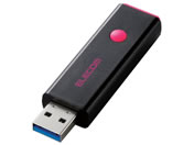 GR USB3.0ΉmbNUSB 32GB sN MF-PSU332GPN