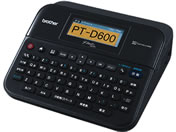 uU[/xC^[/PT-D600