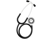 Spirit Medical/Spirit���f�� �i�[�V���O �X�e�[�g 24-3605-00 Spirit Medical CK-A601DP(�u���b�N)