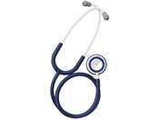 Spirit Medical/Spirit���f�� �i�[�V���O �X�e�[�g 24-3605-02 Spirit Medical CK-A601DP(�_�[�N�u���[)