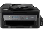 EPSON GR^NڃmN@ PX-M160T