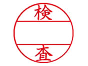V`n^/f[^[l[EX12ʂ̂ /XGL-12M J32