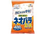 GXe[/lIpG[X oEߑP[Xp 400g