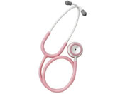 Spirit Medical/Spirit���f�� �i�[�V���O �X�e�[�g 24-3605-06 Spirit Medical CK-A601DP(�s���N)