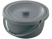 �A�Y����/�܂肽���ݕ֊�֎q�p �o�P�c/0-9853-31