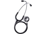 Spirit Medical/Spirit���f�� �i�[�V���O �X�e�[�g 24-3605-11 Spirit Medical CK-A601SDP(�V���o�[)