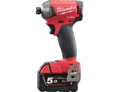 milwaukee/M18 FUEL 50NmTCgCpNghCo[Zbg M18 FQID-502X JP