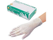 �A�Y����/�i�r���[���v���X�`�b�N��� �p�E�_�[�� M 100��/0-9868-02