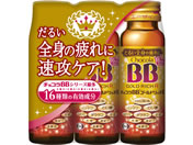 常盤薬品工業 眠眠打破 50mlが260円 通販【ココデカウ（エディオン