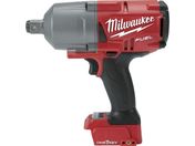 milwaukee/M18 FUEL 3/4C` 1627Nm CpNg` {̂̂ M18 ONEFHIWF34-0X0 JP