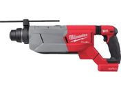 milwaukee/M18 FUEL 32mm SDS-PLUS D ハンドルハンマードリル M18 FHACOD32-0C0 JP