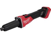 milwaukee/M18 FUEL ϑnhOC_[ M18 FDGROVB-0X0 JP