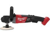 milwaukee/M18 FUEL [^[|bV[ M18 FAP180-0X0 JP