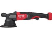 milwaukee/M18 FUEL 150MM ダブルアクションポリッシャー M18 FROP21-0X0 JP