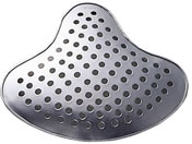 TBCL/�ዅ�ی��(������)�� ��� 02-3940-00 �A���~�Z�C(9CM)